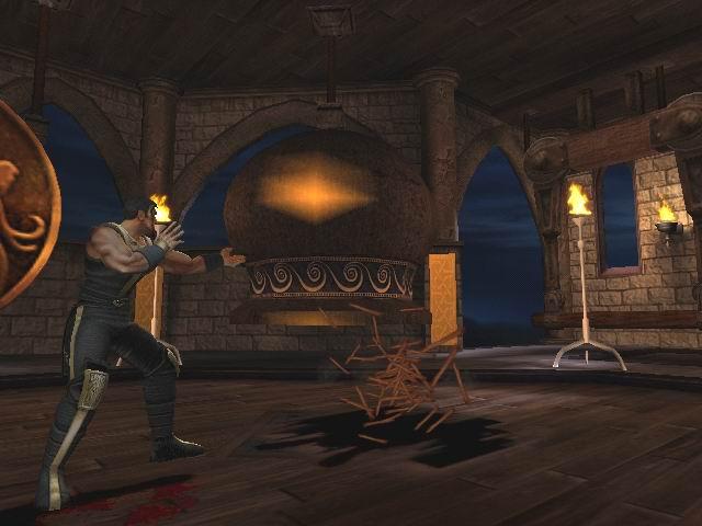 Mortal Kombat  Armageddon 2.jpg