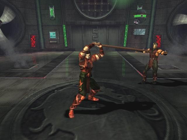 Mortal Kombat  Armageddon 5.jpg