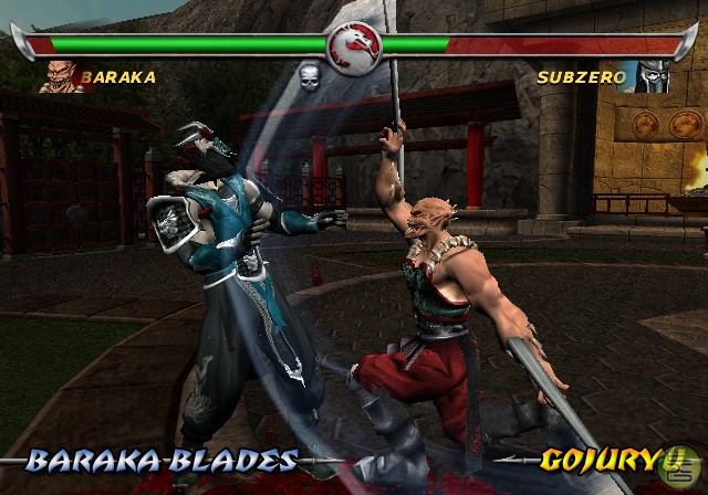 mk deception 2.jpg