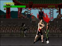 mk1-screenshot05.jpg