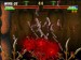 mk3-screenshot03.jpg